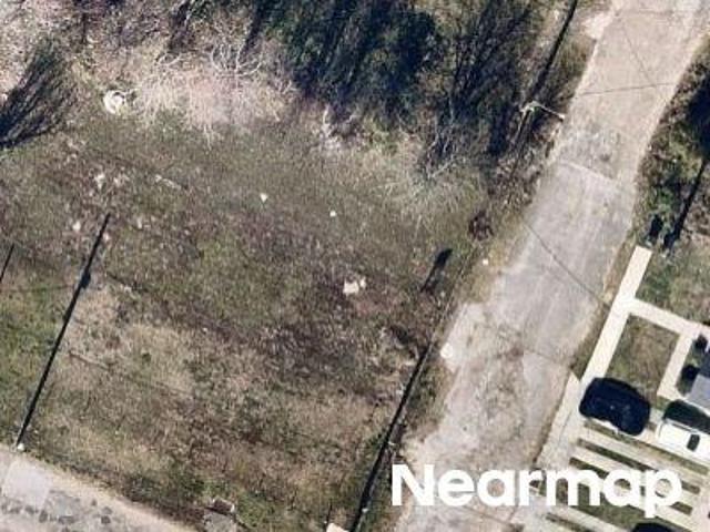 Property for sale in New Orleans, Louisiana