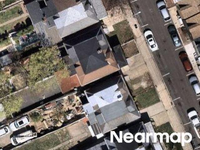 House for sale in Reading, Pennsylvania