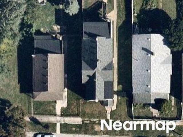 Commercial for sale in Lucas, Ohio