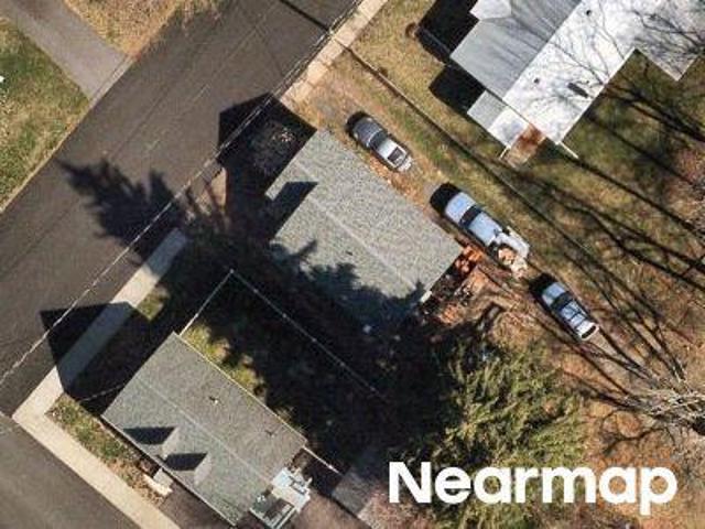 House for sale in Cuddebackville, New York