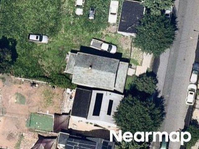 House for sale in Arverne, New York