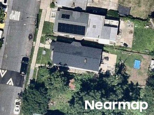 House for sale in Staten Island, New York