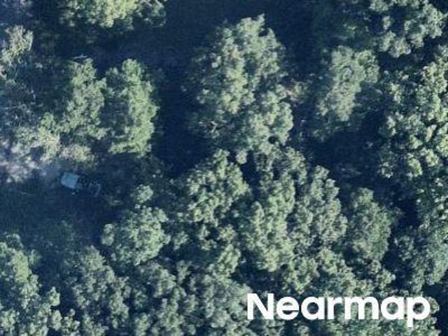 Property for sale in Ansley Park, Lithia Springs