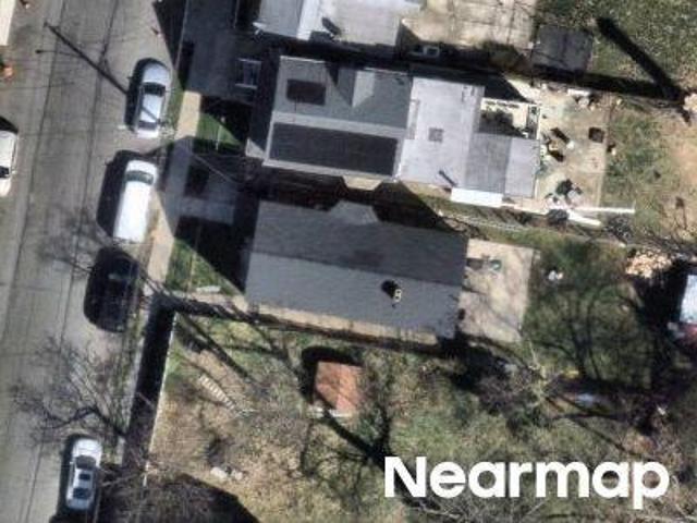 House for sale in Arverne, New York