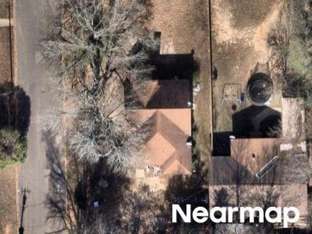 House for sale in Harrison, Texas