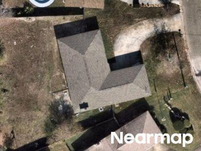 House for sale in Panama City, Florida