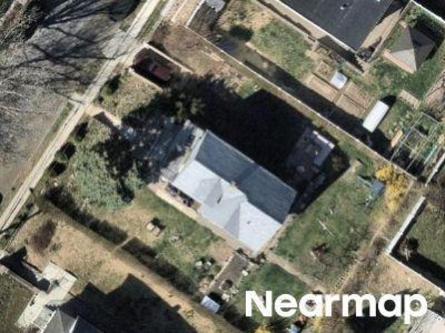 Property for sale in Glenwood, New York