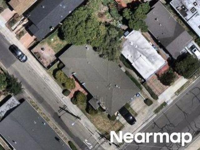 Property for sale in Oakland, California