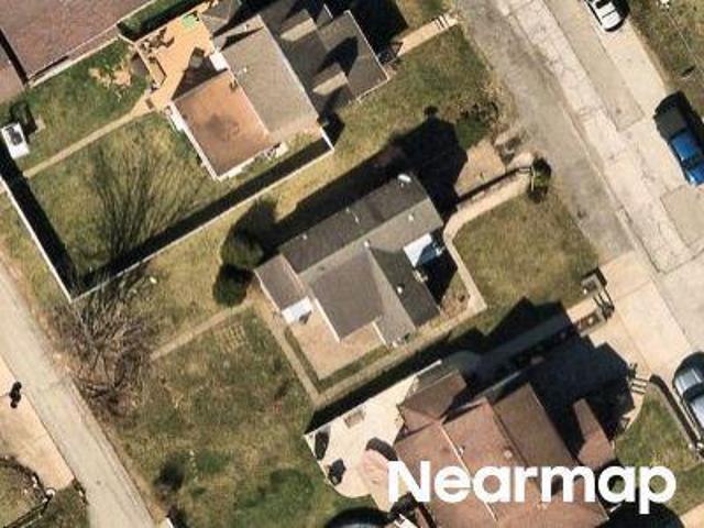 House for sale in Mckeesport