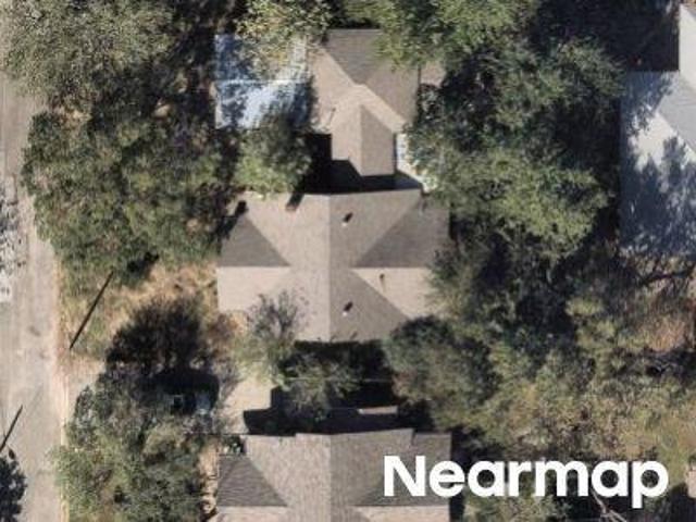 House for sale in Hunt, Texas