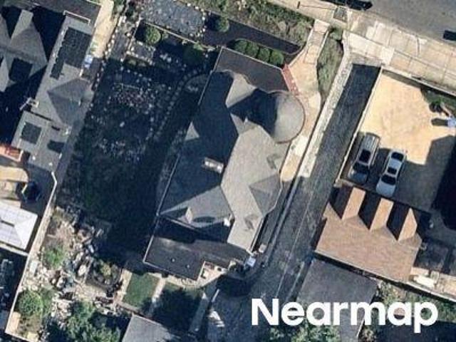 House for sale in Perth Amboy, New Jersey