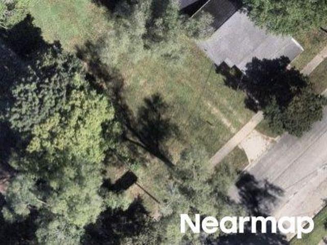 Property for sale in Midland, Michigan