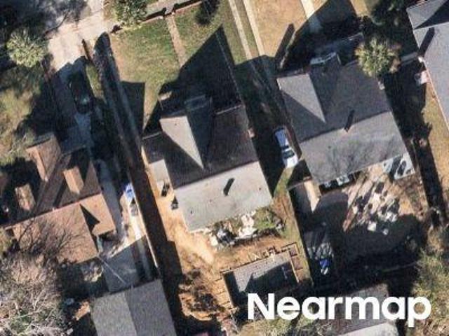 House for sale in Charleston, South Carolina