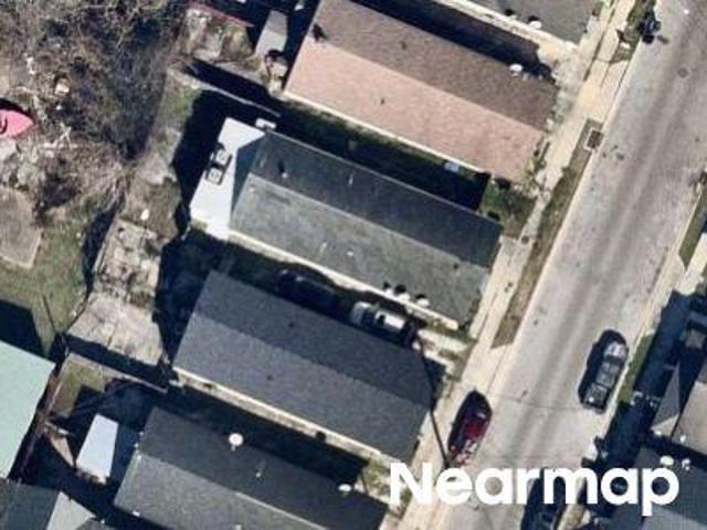 Property for sale in New Orleans, Louisiana