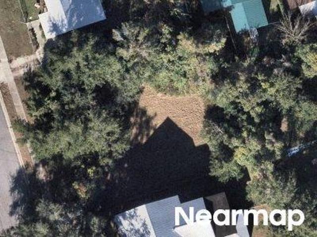 Property for sale in Glynn, Georgia