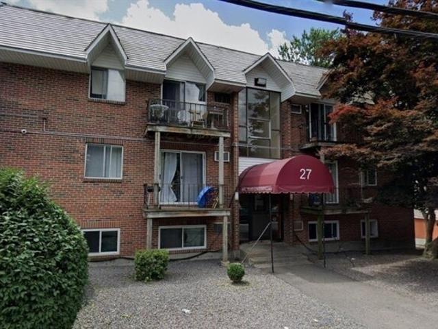 Condo for sale in Framingham, Massachusetts