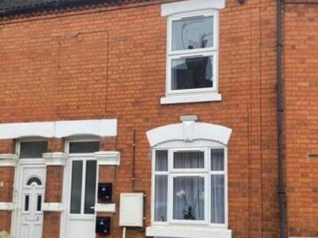 House for rent in Northampton, Northamptonshire