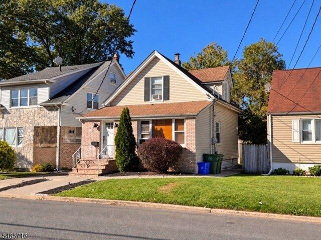House for sale in Roselle, Union County