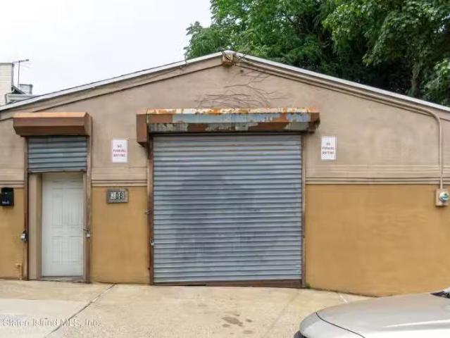 House for rent in New York House for rent in New York