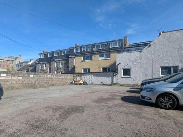 House for sale in Scotland