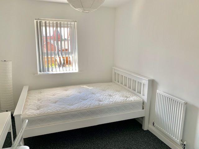 Room for rent in Spon End, West Midlands