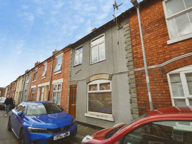 Apartment for rent in Kettering