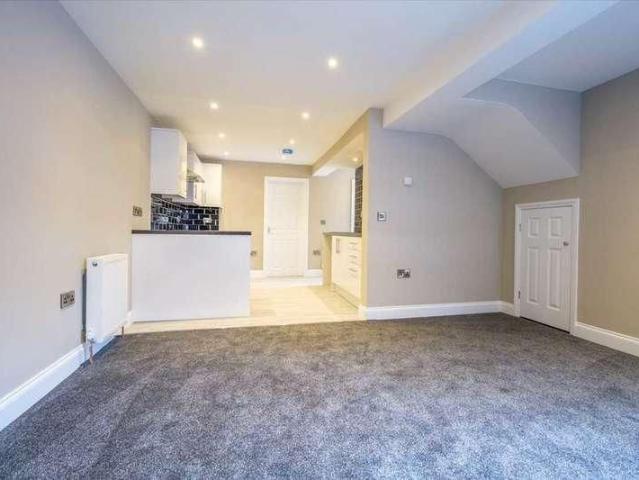 Apartment for rent in Kettering