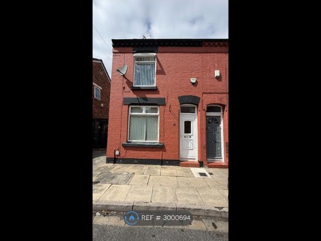 House for rent in Calderstones