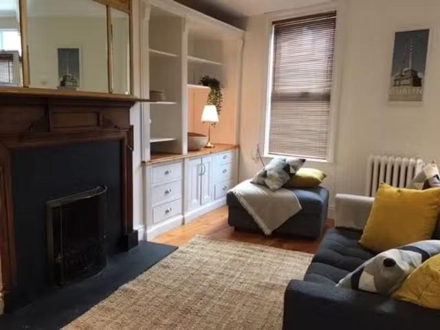House to rent