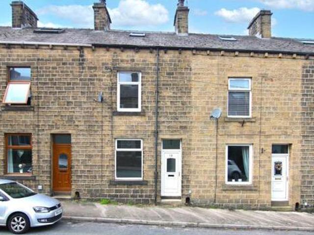 House for sale in York and North Yorkshire, England