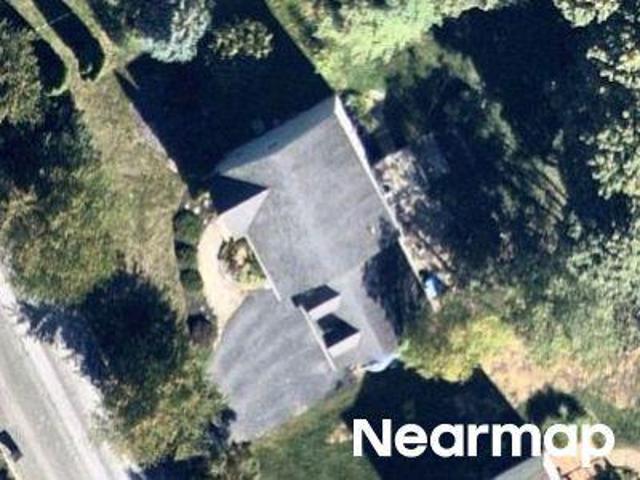House for sale in Bellvale, New York