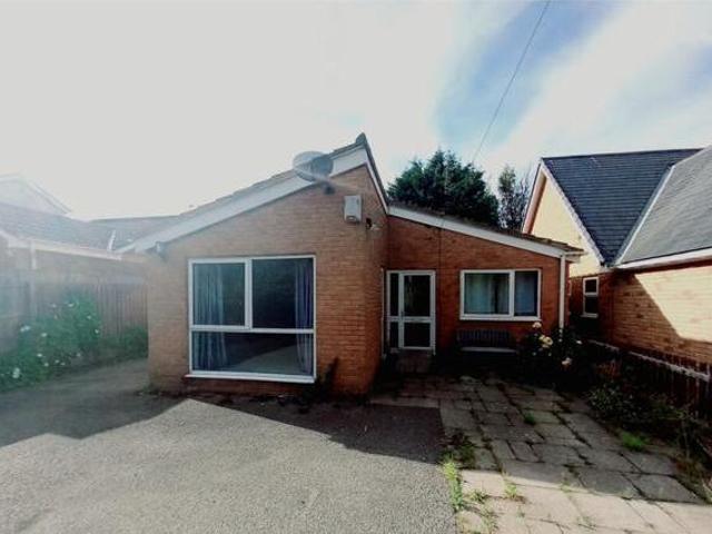 House for sale in Ferryhill
