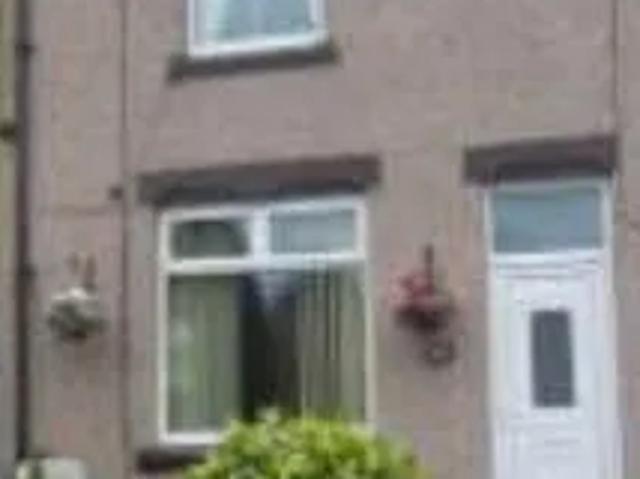 House for rent in Ferryhill