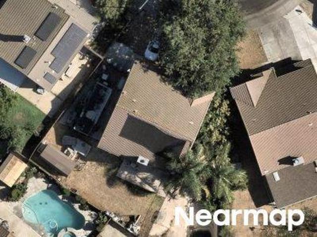 House for sale in Stockton, California