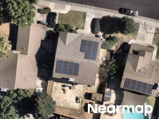 House for sale in Stockton, California