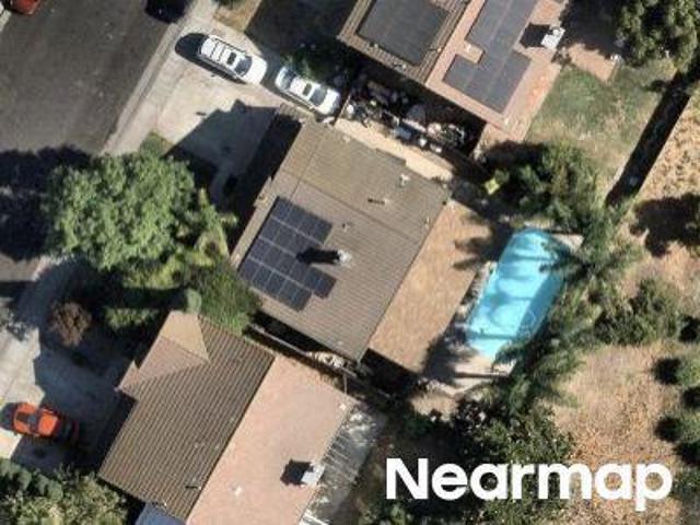 House for sale in Stockton, California