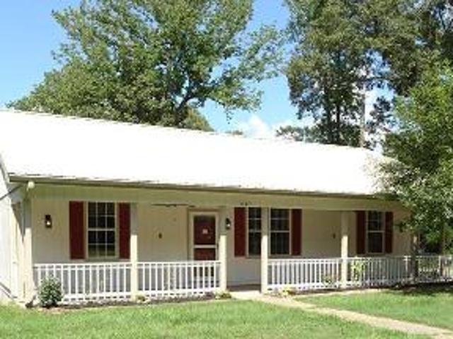 House for sale in Lufkin, Texas