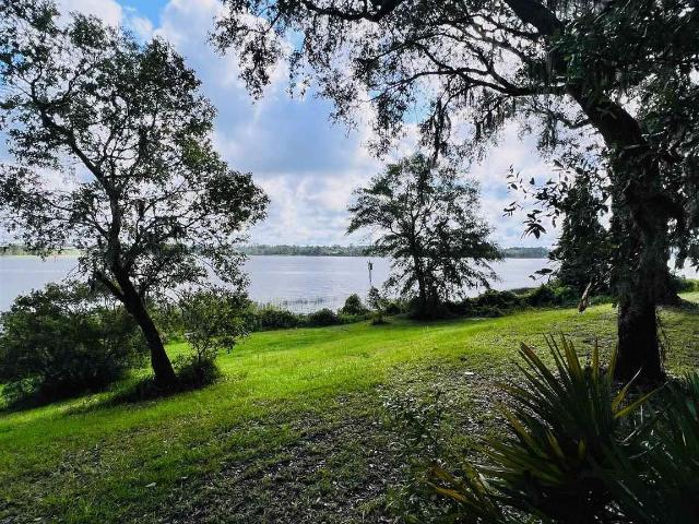 Land for sale in Milton, Florida