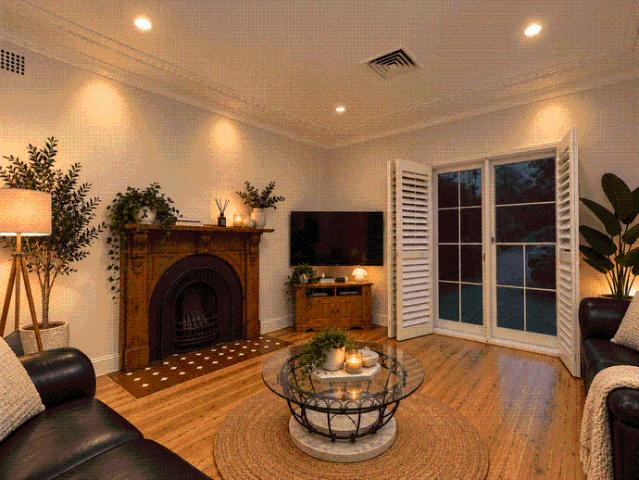 House for rent in Upper North Shore, Sydney