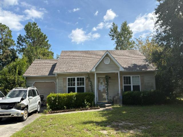 House for sale in Wilmington, New Hanover County