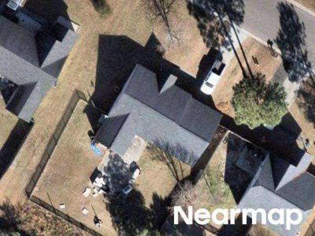 House for sale in Wilmington, North Carolina