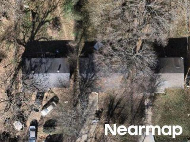 House for sale in Keithville, Louisiana