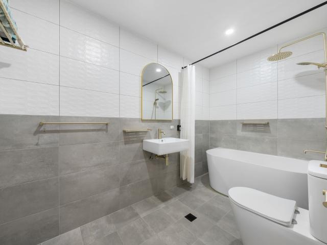 Apartment for sale in Gordon, New South Wales