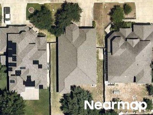 House for sale in Leesville, Texas
