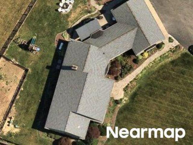 House for sale in Berryville House for sale in Berryville