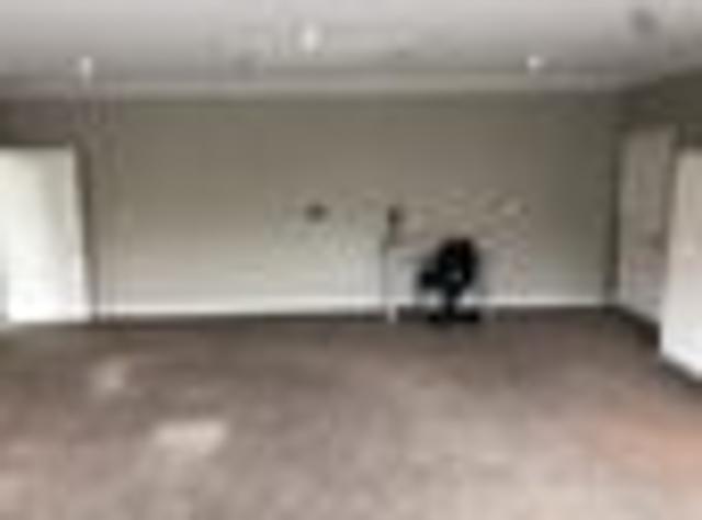 Apartment for rent in Waikato District, Waikato
