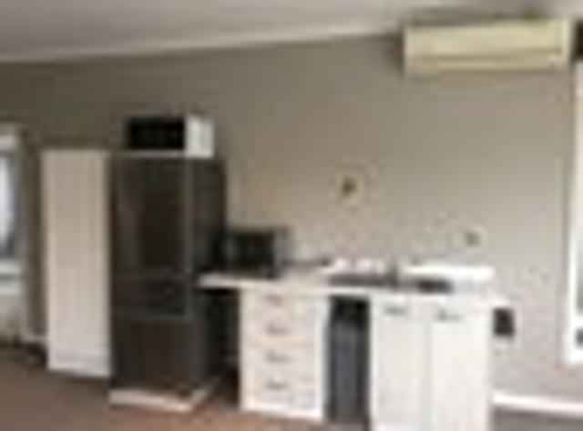 House for rent in Waikato