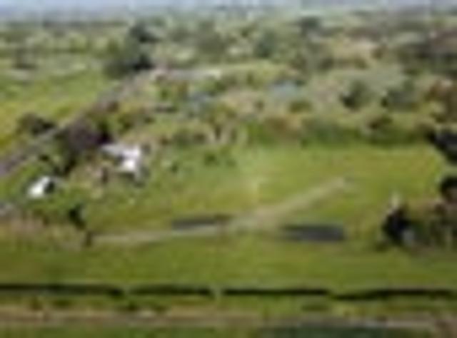 Land for sale in Komakorau, Waikato