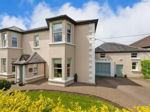 House for sale