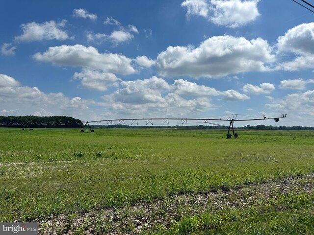 Land for sale in Laurel Land for sale in Laurel